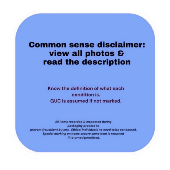 UO Out From Under M pink Amour lace up corset top - Picture 8 of 10